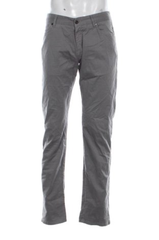 Pánské kalhoty  Unbranded, Velikost M, Barva Šedá, Cena  599,00 Kč