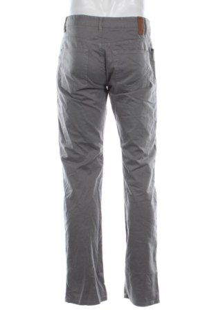 Pánské kalhoty  Unbranded, Velikost M, Barva Šedá, Cena  599,00 Kč