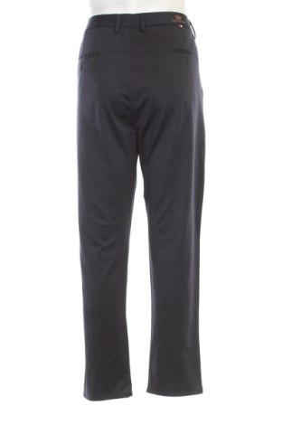 Pánské kalhoty  Unbranded, Velikost XL, Barva Modrá, Cena  599,00 Kč