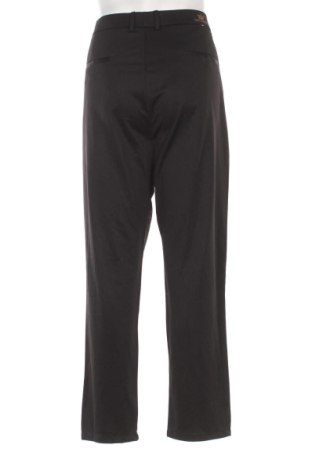 Ανδρικό παντελόνι Unbranded, Μέγεθος XL, Χρώμα Μαύρο, Τιμή 23,99 €