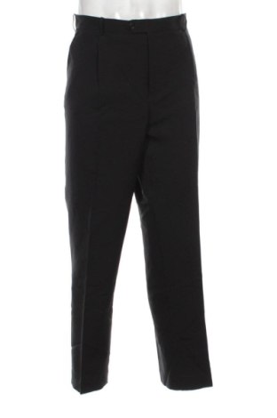 Herrenhose Unbranded, Größe XL, Farbe Schwarz, Preis 19,95 €