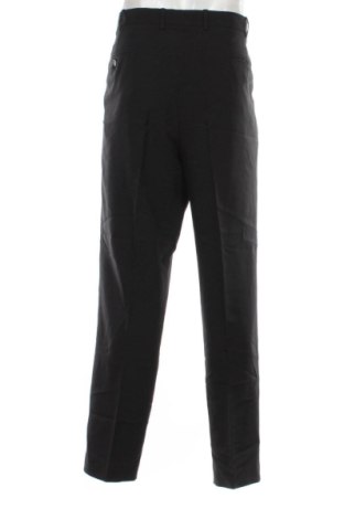Herrenhose Unbranded, Größe XL, Farbe Schwarz, Preis 19,95 €