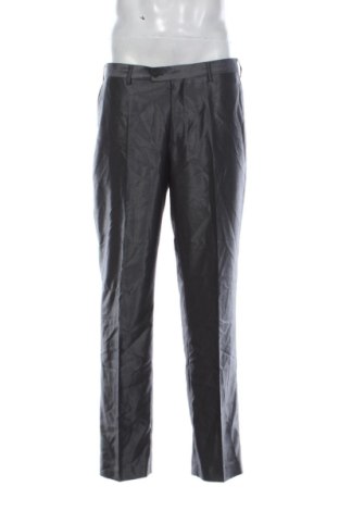 Férfi nadrág Unbranded, Méret L, Szín Szürke, Ár 8 244 Ft