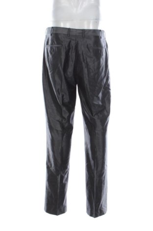 Férfi nadrág Unbranded, Méret L, Szín Szürke, Ár 8 244 Ft