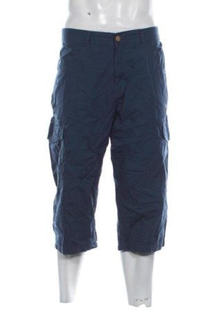 Ανδρικό παντελόνι Unbranded, Μέγεθος L, Χρώμα Μπλέ, Τιμή 23,99 €