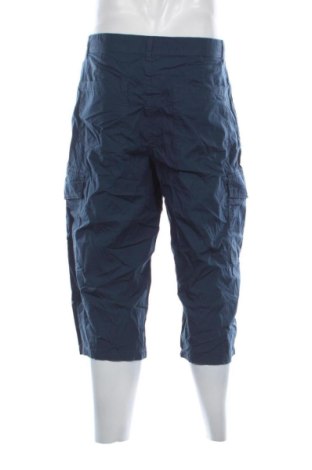 Ανδρικό παντελόνι Unbranded, Μέγεθος L, Χρώμα Μπλέ, Τιμή 23,99 €