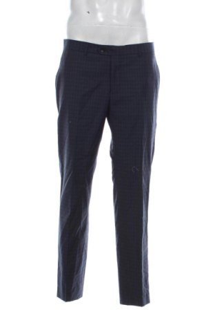 Pantaloni de bărbați Unbranded, Mărime XL, Culoare Multicolor, Preț 123,99 Lei