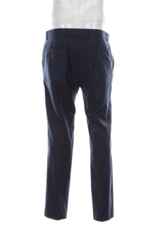 Pantaloni de bărbați Unbranded, Mărime XL, Culoare Multicolor, Preț 123,99 Lei