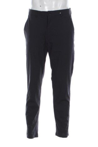 Herrenhose Unbranded, Größe L, Farbe Blau, Preis 25,99 €