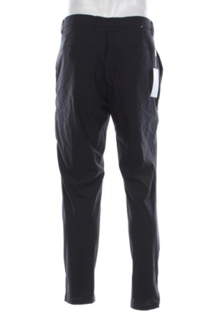 Herrenhose Unbranded, Größe L, Farbe Blau, Preis 25,99 €