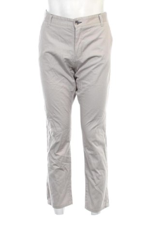 Мъжки панталон Unbranded, Размер L, Цвят Сив, Цена 20,45 €