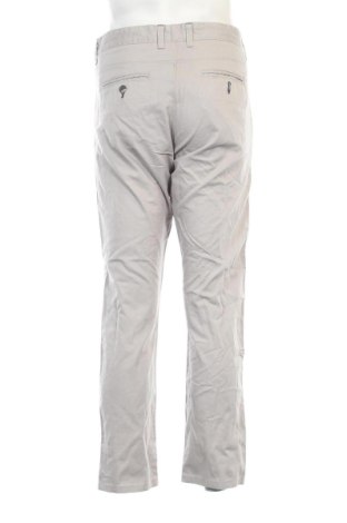 Мъжки панталон Unbranded, Размер L, Цвят Сив, Цена 20,45 €