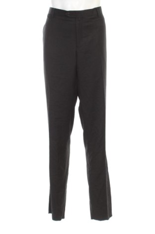 Herrenhose Unbranded, Größe XXL, Farbe Schwarz, Preis 25,99 €