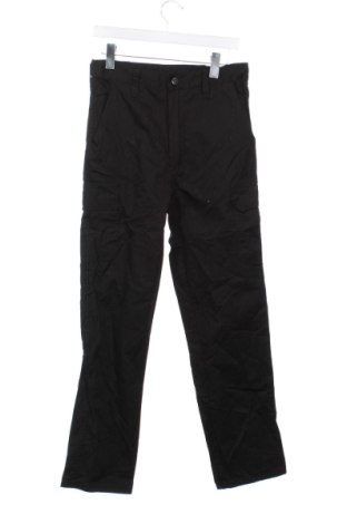 Férfi nadrág Unbranded, Méret S, Szín Fekete, Ár 10 049 Ft