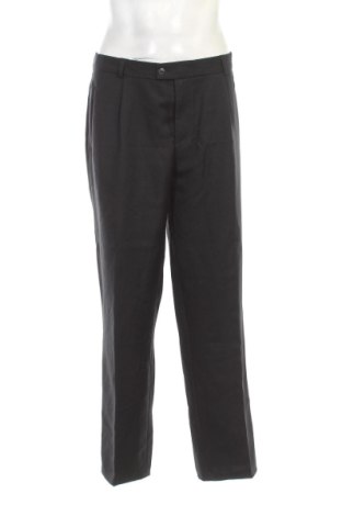 Herrenhose Unbranded, Größe XL, Farbe Schwarz, Preis 19,97 €