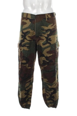 Pánske nohavice  Unbranded, Veľkosť L, Farba Viacfarebná, Cena  23,95 €