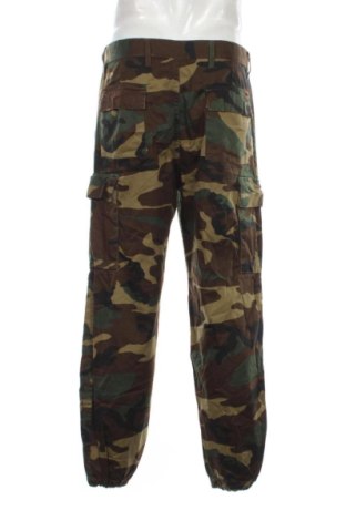 Pánske nohavice  Unbranded, Veľkosť L, Farba Viacfarebná, Cena  23,95 €