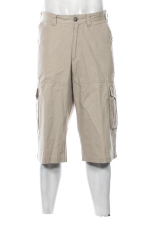 Ανδρικό παντελόνι Unbranded, Μέγεθος XL, Χρώμα  Μπέζ, Τιμή 23,99 €