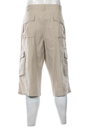 Ανδρικό παντελόνι Unbranded, Μέγεθος XL, Χρώμα  Μπέζ, Τιμή 23,99 €