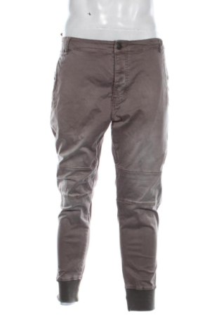 Herrenhose Unbranded, Größe XL, Farbe Braun, Preis 25,99 €