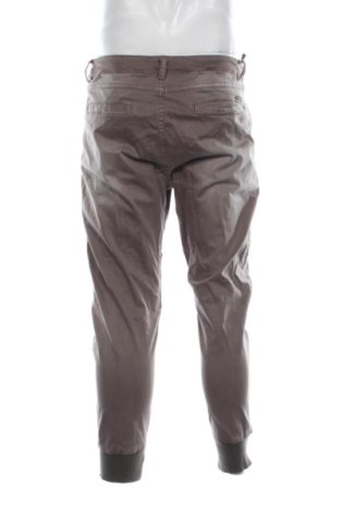 Herrenhose Unbranded, Größe XL, Farbe Braun, Preis 25,99 €