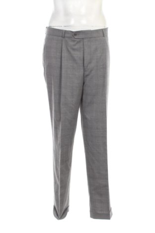 Herrenhose Unbranded, Größe XL, Farbe Mehrfarbig, Preis 23,72 €