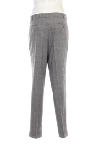 Herrenhose Unbranded, Größe XL, Farbe Mehrfarbig, Preis 23,72 €