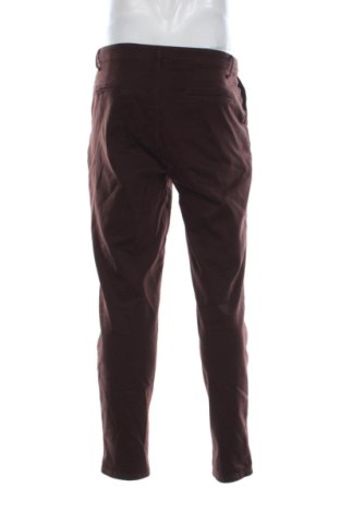 Férfi nadrág Unbranded, Méret L, Szín Barna, Ár 8 264 Ft