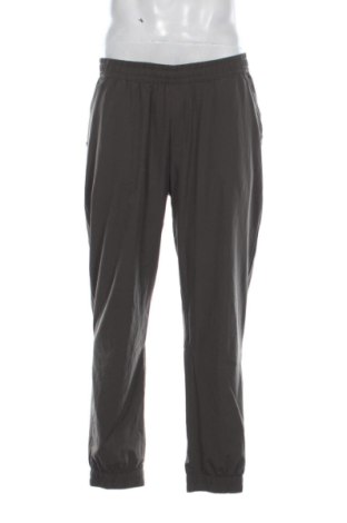 Herrenhose Unbranded, Größe L, Farbe Grün, Preis 25,99 €