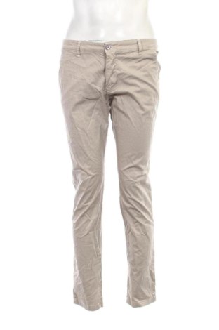 Pantaloni de bărbați Unbranded, Mărime M, Culoare Multicolor, Preț 123,99 Lei