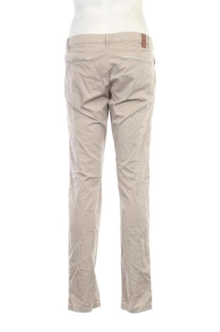 Pantaloni de bărbați Unbranded, Mărime M, Culoare Multicolor, Preț 123,99 Lei