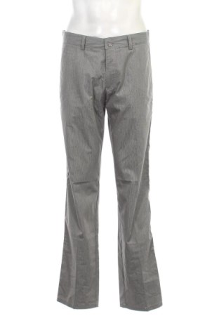 Мъжки панталон Unbranded, Размер M, Цвят Многоцветен, Цена 20,00 €