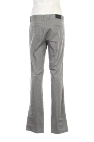 Мъжки панталон Unbranded, Размер M, Цвят Многоцветен, Цена 20,00 €