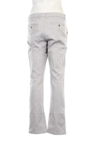 Мъжки панталон Unbranded, Размер L, Цвят Сив, Цена 20,00 €