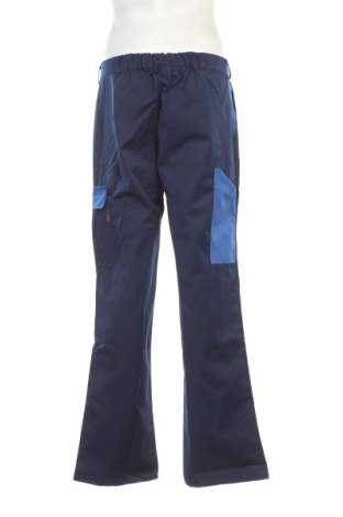 Мъжки панталон Unbranded, Размер L, Цвят Син, Цена 19,97 €