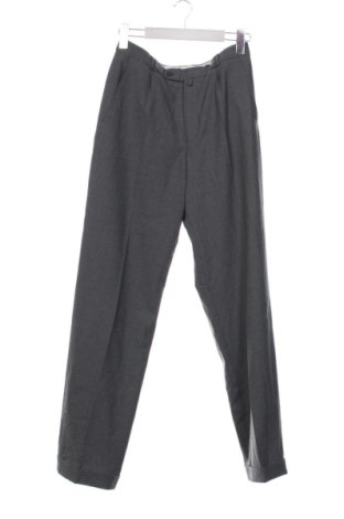 Мъжки панталон Unbranded, Размер S, Цвят Сив, Цена 20,00 €