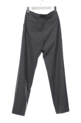 Мъжки панталон Unbranded, Размер S, Цвят Сив, Цена 20,00 €