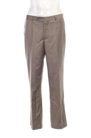 Мъжки панталон Unbranded, Размер L, Цвят Кафяв, Цена 19,97 €