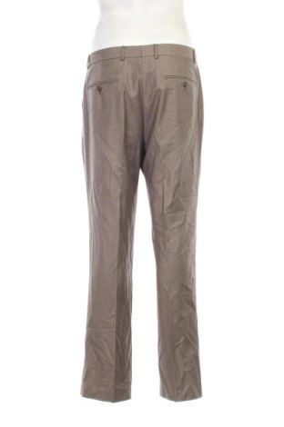 Мъжки панталон Unbranded, Размер L, Цвят Кафяв, Цена 19,97 €