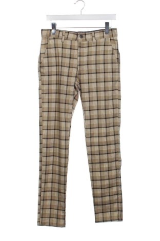 Мъжки панталон Unbranded, Размер S, Цвят Многоцветен, Цена 20,00 €