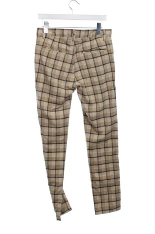 Мъжки панталон Unbranded, Размер S, Цвят Многоцветен, Цена 20,00 €