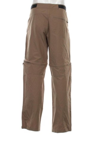 Herrenhose Unbranded, Größe L, Farbe Braun, Preis € 26,99