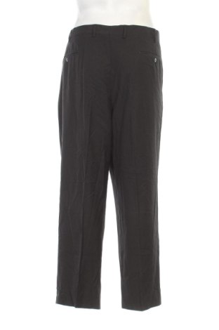 Мъжки панталон Unbranded, Размер XXL, Цвят Черен, Цена 32,21 €