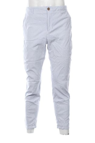 Мъжки панталон Unbranded, Размер M, Цвят Многоцветен, Цена 20,45 €