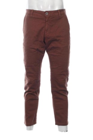 Herrenhose Unbranded, Größe L, Farbe Mehrfarbig, Preis 25,99 €