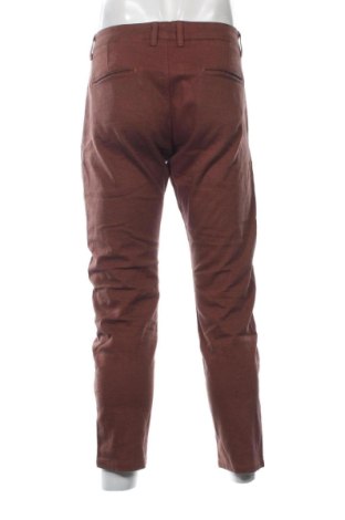 Herrenhose Unbranded, Größe L, Farbe Mehrfarbig, Preis 25,99 €