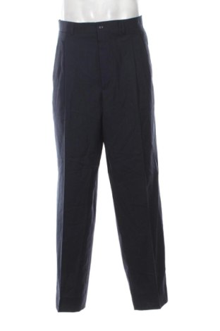 Pantaloni de bărbați Unbranded, Mărime XL, Culoare Albastru, Preț 123,99 Lei