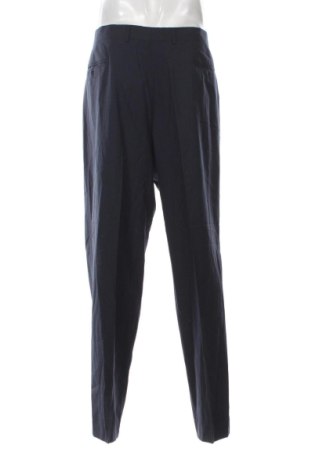 Pantaloni de bărbați Unbranded, Mărime XL, Culoare Albastru, Preț 123,99 Lei