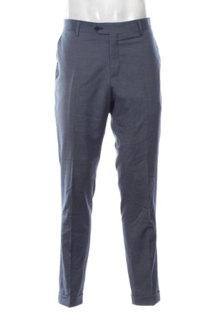 Herrenhose Unbranded, Größe L, Farbe Blau, Preis € 26,99