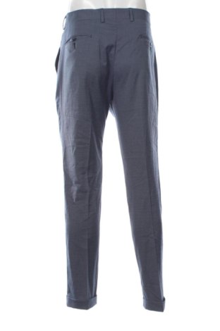 Herrenhose Unbranded, Größe L, Farbe Blau, Preis € 26,99